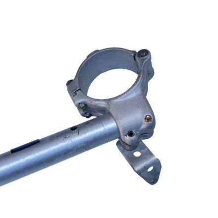 SEMIMANUBRIO MEZZOMANUBRIO SINISTRO ORIGINALE DUCATI SBK 748 S 1996