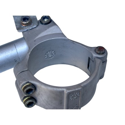 SEMIMANUBRIO MEZZOMANUBRIO SINISTRO ORIGINALE DUCATI SBK 748 S 1996