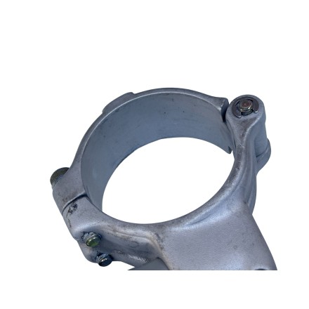 SEMIMANUBRIO MEZZOMANUBRIO SINISTRO ORIGINALE DUCATI SBK 748 S 1996