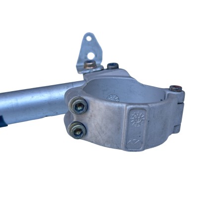 SEMIMANUBRIO MEZZOMANUBRIO SINISTRO ORIGINALE DUCATI SBK 748 S 1996