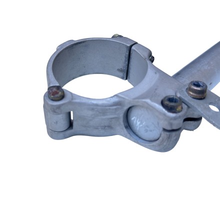 SEMIMANUBRIO MEZZOMANUBRIO SINISTRO ORIGINALE DUCATI SBK 748 S 1996