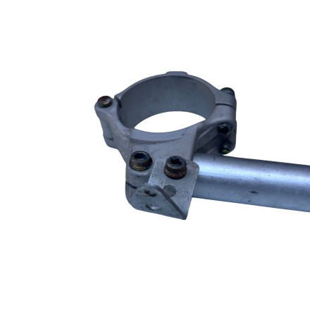 SEMIMANUBRIO MEZZOMANUBRIO SINISTRO ORIGINALE DUCATI SBK 748 S 1996