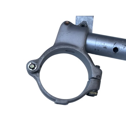 SEMIMANUBRIO MEZZOMANUBRIO SINISTRO ORIGINALE DUCATI SBK 748 S 1996