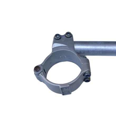 SEMIMANUBRIO MEZZOMANUBRIO DESTRO ORIGINALE DUCATI SBK 748 S 1996