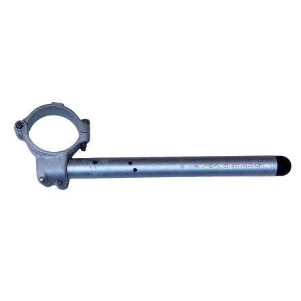 SEMIMANUBRIO MEZZOMANUBRIO DESTRO ORIGINALE DUCATI SBK 748 S 1996