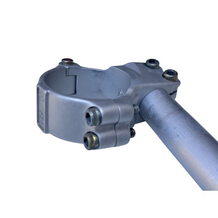 SEMIMANUBRIO MEZZOMANUBRIO DESTRO ORIGINALE DUCATI SBK 748 S 1996