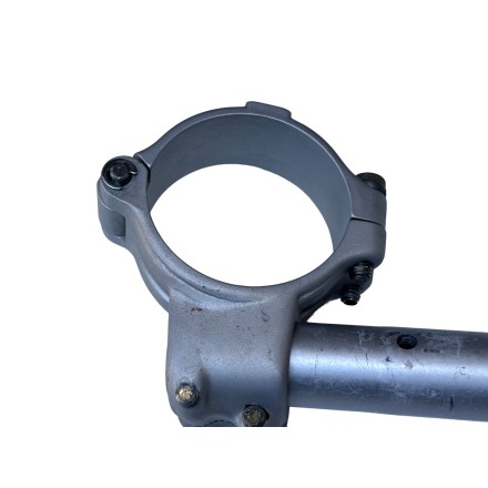 SEMIMANUBRIO MEZZOMANUBRIO DESTRO ORIGINALE DUCATI SBK 748 S 1996