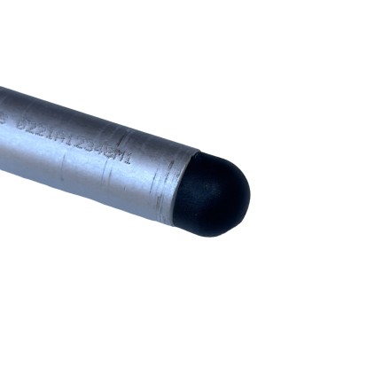 SEMIMANUBRIO MEZZOMANUBRIO DESTRO ORIGINALE DUCATI SBK 748 S 1996