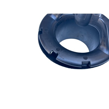 KIT INIETTORI BENZINA CARBURANTE  ORIGINALE DUCATI SBK 748 S 1996