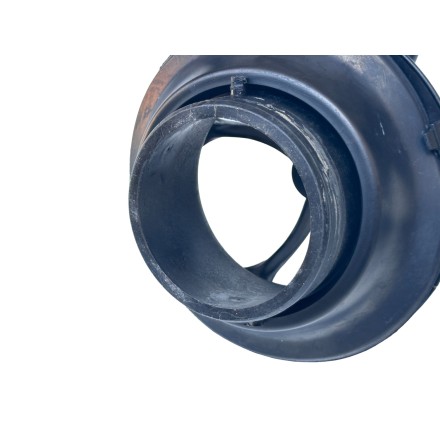 KIT INIETTORI BENZINA CARBURANTE  ORIGINALE DUCATI SBK 748 S 1996