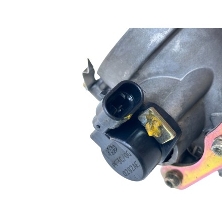 CORPO FARFALLATO ORIGINALE DUCATI SBK 748 S 1996