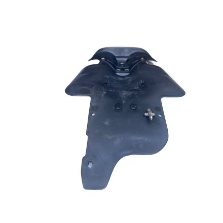 PARAFANGO INTERNO SOTTOSELLA ORIGINALE DUCATI SBK 748 S 1996