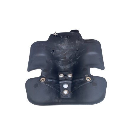 PARAFANGO INTERNO SOTTOSELLA ORIGINALE DUCATI SBK 748 S 1996