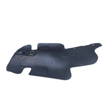 PARAFANGO INTERNO SOTTOSELLA ORIGINALE DUCATI SBK 748 S 1996