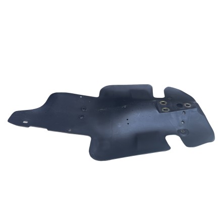 PARAFANGO INTERNO SOTTOSELLA ORIGINALE DUCATI SBK 748 S 1996