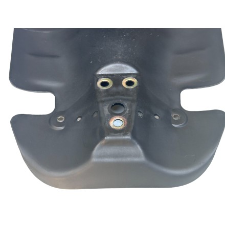 PARAFANGO INTERNO SOTTOSELLA ORIGINALE DUCATI SBK 748 S 1996