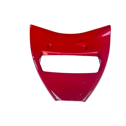 PUNTALE INFERIORE CENTRALE  ORIGINALE DUCATI SBK 748 S 1996