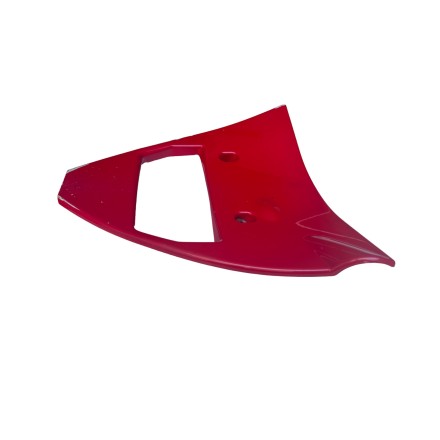 PUNTALE INFERIORE CENTRALE  ORIGINALE DUCATI SBK 748 S 1996