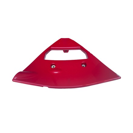 PUNTALE INFERIORE CENTRALE  ORIGINALE DUCATI SBK 748 S 1996