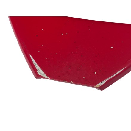 PUNTALE INFERIORE CENTRALE  ORIGINALE DUCATI SBK 748 S 1996