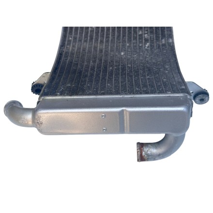 RADIATORE ACQUA RAFFREDDAMENTO LIQUIDO ORIGINALE DUCATI SBK 748 S 1996