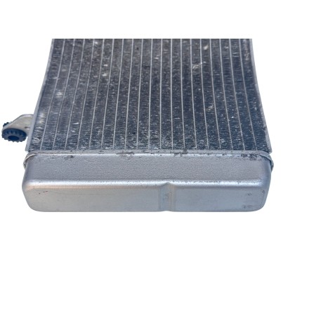 RADIATORE ACQUA RAFFREDDAMENTO LIQUIDO ORIGINALE DUCATI SBK 748 S 1996