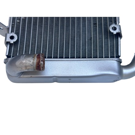 RADIATORE ACQUA RAFFREDDAMENTO LIQUIDO ORIGINALE DUCATI SBK 748 S 1996