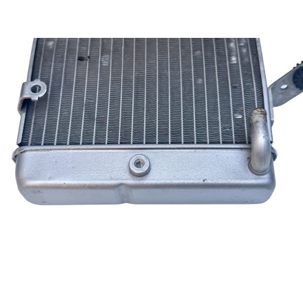 RADIATORE ACQUA RAFFREDDAMENTO LIQUIDO ORIGINALE DUCATI SBK 748 S 1996