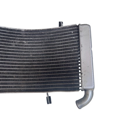 RADIATORE ACQUA RAFFREDDAMENTO LIQUIDO ORIGINALE DUCATI SBK 748 S 1996