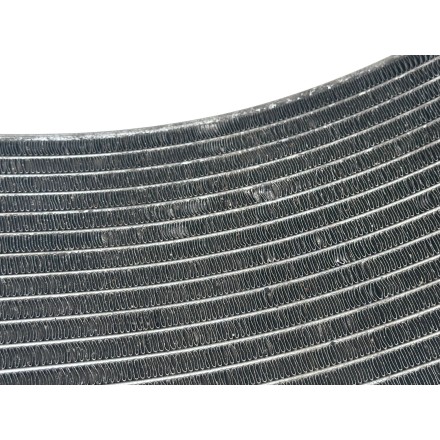 RADIATORE ACQUA RAFFREDDAMENTO LIQUIDO ORIGINALE DUCATI SBK 748 S 1996