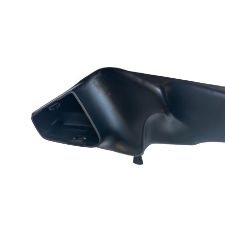 CONDOTTI COINVOGLIATORI ARIA ORIGINALE DUCATI SBK 748 S 1996