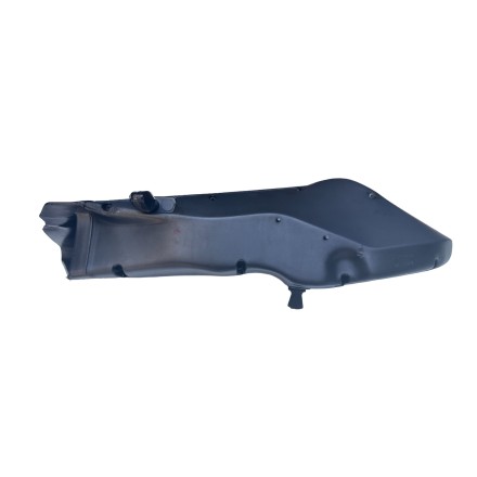 CONDOTTI COINVOGLIATORI ARIA ORIGINALE DUCATI SBK 748 S 1996