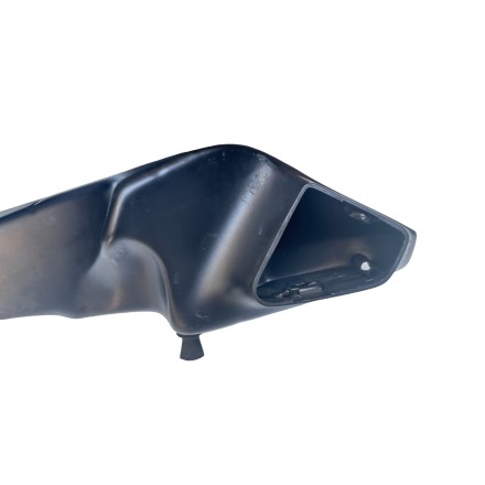 CONDOTTI COINVOGLIATORI ARIA ORIGINALE DUCATI SBK 748 S 1996