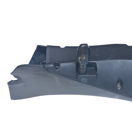 CONDOTTI COINVOGLIATORI ARIA ORIGINALE DUCATI SBK 748 S 1996