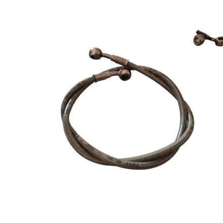 TUBO OLIO POMPA FRIZIONE  ORIGINALE DUCATI SBK 748 S 1996