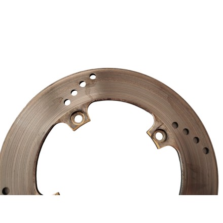 DISCO FRENO POSTERIORE ORIGINALE DUCATI SBK 748 S 1996