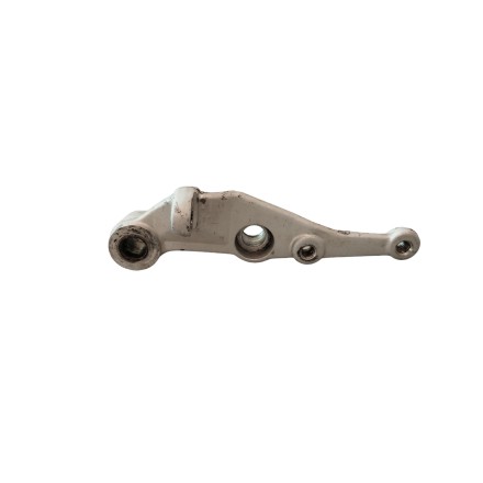 SUPPORTO POMPA FRENO POSTERIORE ORIGINALE DUCATI SBK 748 S 1996