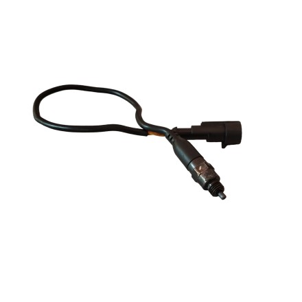 SENSORE INTERRUTTORE STOP FRENO POSTERIORE ORIGINALE DUCATI SBK 748 S 1996