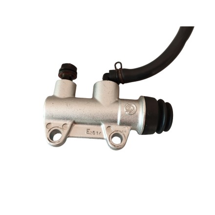 POMPA FRENO POSTERIORE BREMBO ORIGINALE DUCATI SBK 748 S 1996