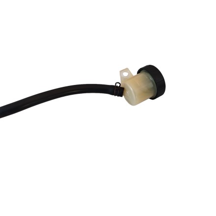 POMPA FRENO POSTERIORE BREMBO ORIGINALE DUCATI SBK 748 S 1996