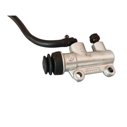 POMPA FRENO POSTERIORE BREMBO ORIGINALE DUCATI SBK 748 S 1996