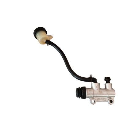 POMPA FRENO POSTERIORE BREMBO ORIGINALE DUCATI SBK 748 S 1996