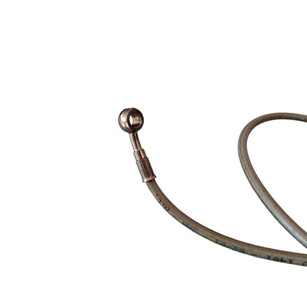 TUBO OLIO FRENO POSTERIORE ORIGINALE DUCATI SBK 748 S 1996