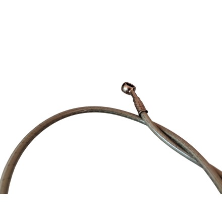 TUBO OLIO FRENO POSTERIORE ORIGINALE DUCATI SBK 748 S 1996