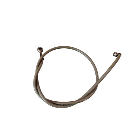 TUBO OLIO FRENO POSTERIORE ORIGINALE DUCATI SBK 748 S 1996