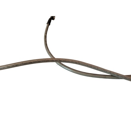 TUBI OLIO FRENI ANTERIORI ORIGINALE DUCATI SBK 748 S 1996