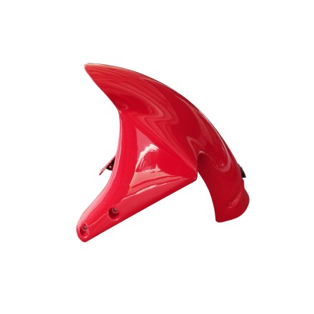 PARAFANGO RUOTA ANTERIORE ORIGINALE DUCATI SBK 748 S 1996