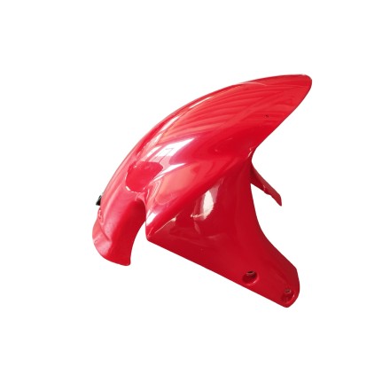 PARAFANGO RUOTA ANTERIORE ORIGINALE DUCATI SBK 748 S 1996