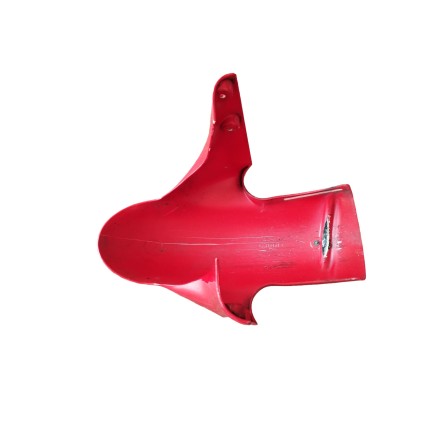 PARAFANGO RUOTA ANTERIORE ORIGINALE DUCATI SBK 748 S 1996