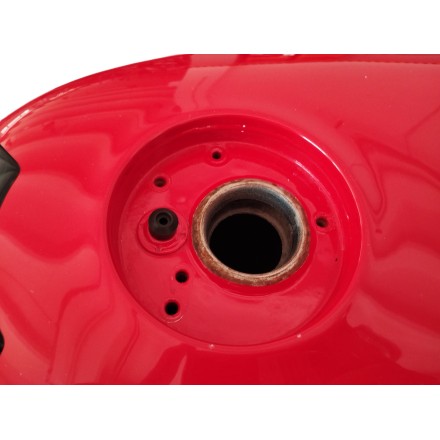 SERBATOIO ORIGINALE DUCATI SBK 748 S 1996